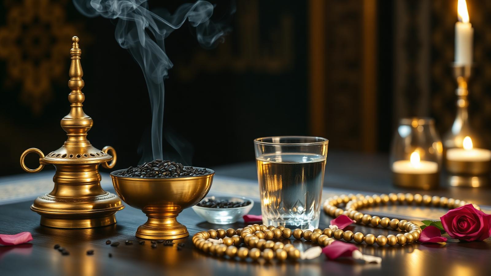 استشارة وتوجيه إلى الطبيب المختص